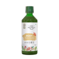 Farm Naturelle Body Revitalizer Juice - Ayurvedic Formula for Energy and Vitality | Grocsy