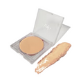 Ruby's Organics Compact Setting Powder - SP3 | Grocsy