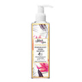 Mirah Belle Pomegranate Jojoba Shampoo | Grocsy