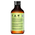 Jiva Ayurveda Gokshuvarunadi Kwath Syrup | Grocsy