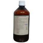 Prakriti Herbals Takrarishtha | Grocsy
