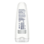 Dove Intense Repair Conditioner For Damaged, Frizzy Hair | Grocsy