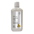 Better Body Bombay Milk & Honey Nourishing Body Lotion | Grocsy