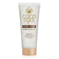 Coco Soul Curl Cult Taming Hair Gel | Grocsy