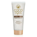 Coco Soul Curl Cult Taming Hair Gel | Grocsy