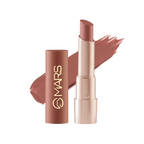 MARS Cosmetics Creamy Matte Long Lasting Lipstick For Women (12-Khoobsurat Kuchipudi) | Grocsy