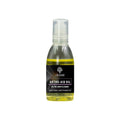 Life Aveda Artho-Aid Oil | Grocsy