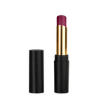Lakme Absolute Beyond Matte Lipstick - 501 Burgundy Boss | Grocsy