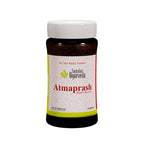 Santulan Ayurveda Atmaprash Avaleha | Grocsy