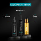 Godrej Professional Keracare Acai Oil | Grocsy
