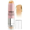 Insight Cosmetics Insta Ready Illuminating Highlighter - Golden Glow | Grocsy