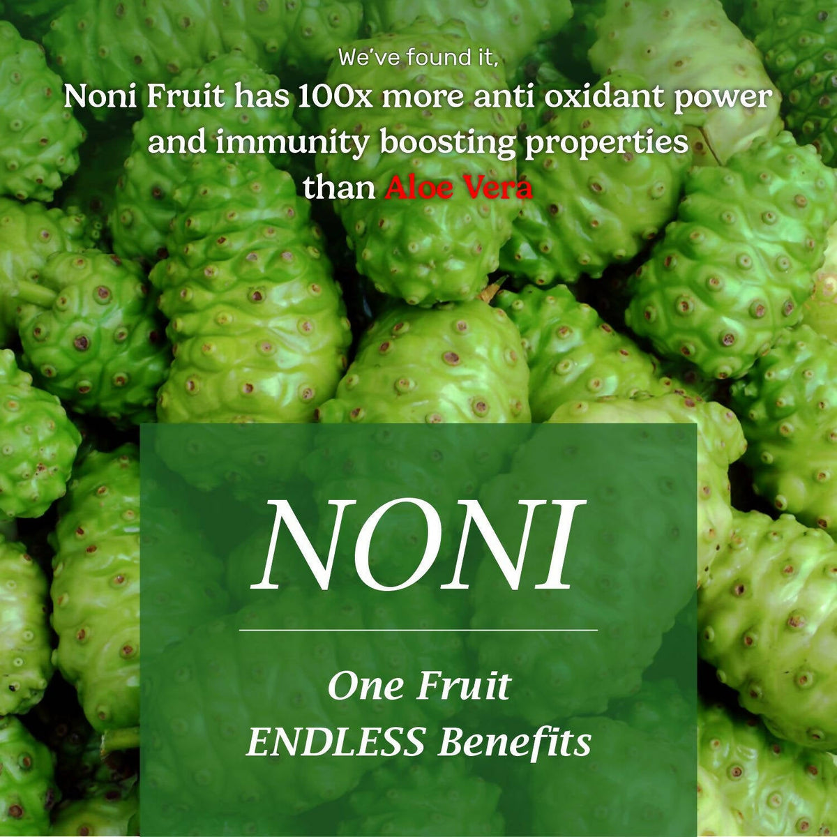 The Dave's Noni Multi Action Face Wash | Grocsy