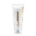 Wella Professionals Oil Reflections Luminous Instant Conditioner | Grocsy