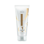 Wella Professionals Oil Reflections Luminous Instant Conditioner | Grocsy