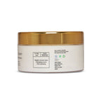 Tvam Anti Wrinkle Mantra Night Cream | Grocsy