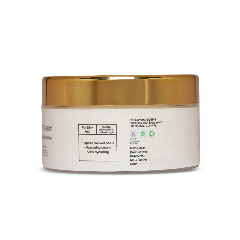 Tvam Anti Wrinkle Mantra Night Cream | Grocsy