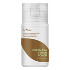Isntree Green Tea Fresh Toner | Grocsy