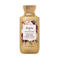 Bath & Body Works Dahlia Body Lotion | Grocsy