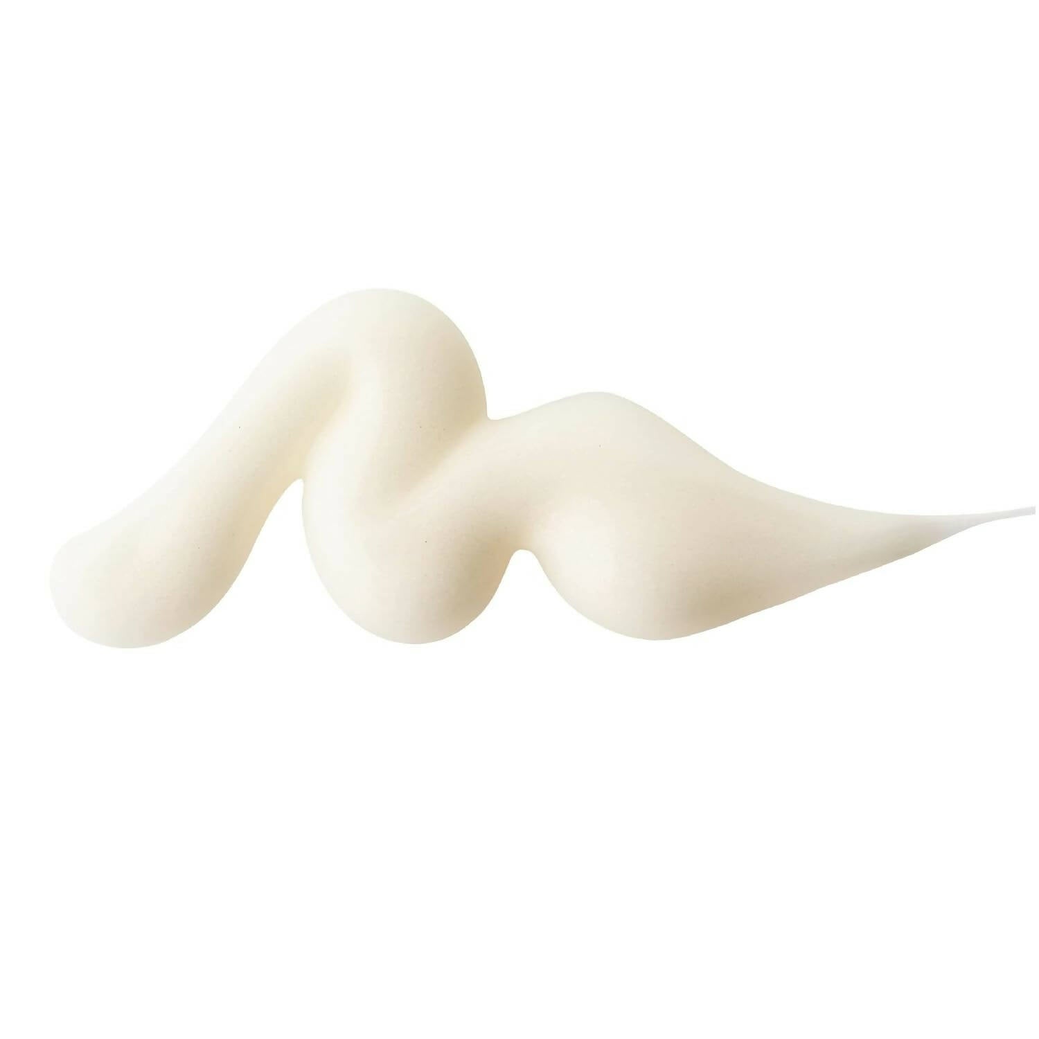 Jergens Wet Skin Moisturizer With Enriching Shea Oil | Grocsy