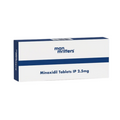 Man Matters Hair Growth Tablets | Grocsy