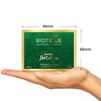 Biotique Advanced Ayurveda Bxl Cellular Whitening Cream For All Skin Types | Grocsy