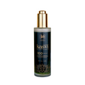 Cleanse Ayurveda Cleanse Kasvi Herbal Hair Oil | Grocsy