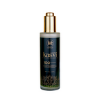 Cleanse Ayurveda Cleanse Kasvi Herbal Hair Oil | Grocsy