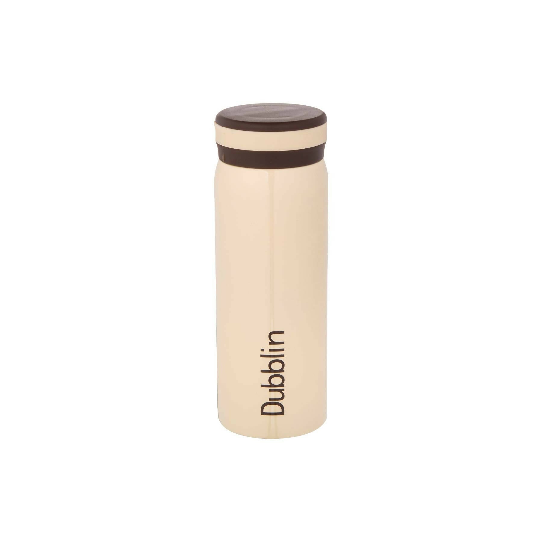 Dubblin Jack N Jill Vacuum Bottle | Grocsy