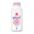 Johnson's Baby Powder Blossoms Natural Plant Based | Grocsy