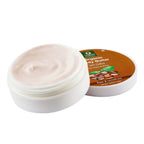 Organic Harvest Organic Body Butter With Coffee For Face & Body | Grocsy