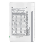 GNC Pro Performance Pre-Workout Fruit Punch | Grocsy