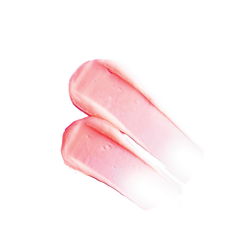 LOVETC Melt, Miracle, Etc Treatment-Oil Lip Balm - Cherrished | Grocsy