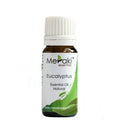 Meraki Essentials Eucalyptus Essential Oil | Grocsy
