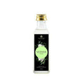 Malabarica Vetiver Water | Grocsy
