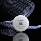 iluvia Hydrophobic Hair Repair Mask | Grocsy