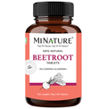 Minature Beetroot Tablets | Grocsy