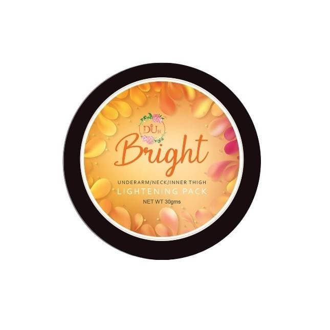Duh Bright – Lightening pack | Grocsy