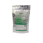 The Consumer's Pure & Organic Moringa Leaf Powder | Grocsy
