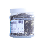 Tassyam Organics Strong Bombay Cutting Tea | Chai - Jar | Grocsy