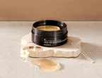 Mizon Snail Intensive Gold Eye Gel Patch For Dark Circles Moisturising Eye Serum Mask | Grocsy