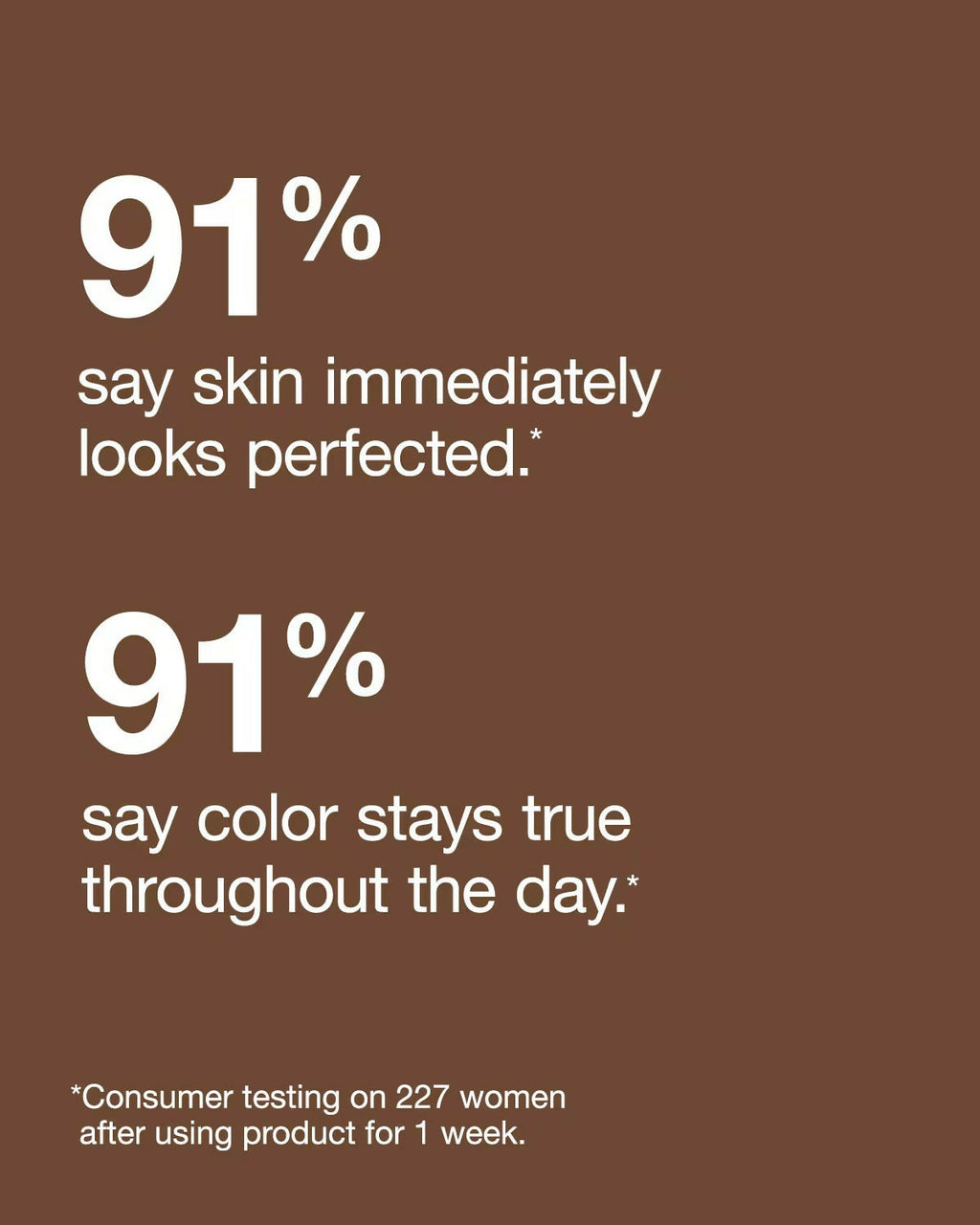 Clinique Even Better Clinical Serum Foundation SPF 20 - WN 98 Cream Caramel (M) | Grocsy
