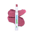 Mamaearth Moisture Matte Long Stay Lipstick-Pink Tulip | Grocsy
