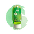 B V Pundit's Aloe Moisturiser | Grocsy