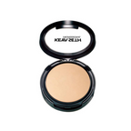 Keya Seth Aromatherapy Professional Compact Cream Foundation - Shade 1 | Grocsy