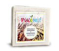 Pokonut Sandalwood & Ashwagandha Soap | Grocsy