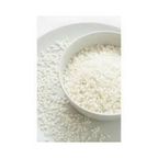 Ustad Banne Nawab's Shahi Basmati Kheer | Grocsy