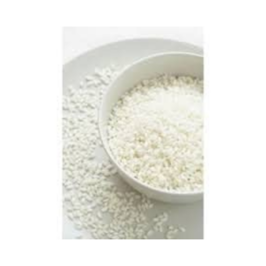 Ustad Banne Nawab's Shahi Basmati Kheer | Grocsy