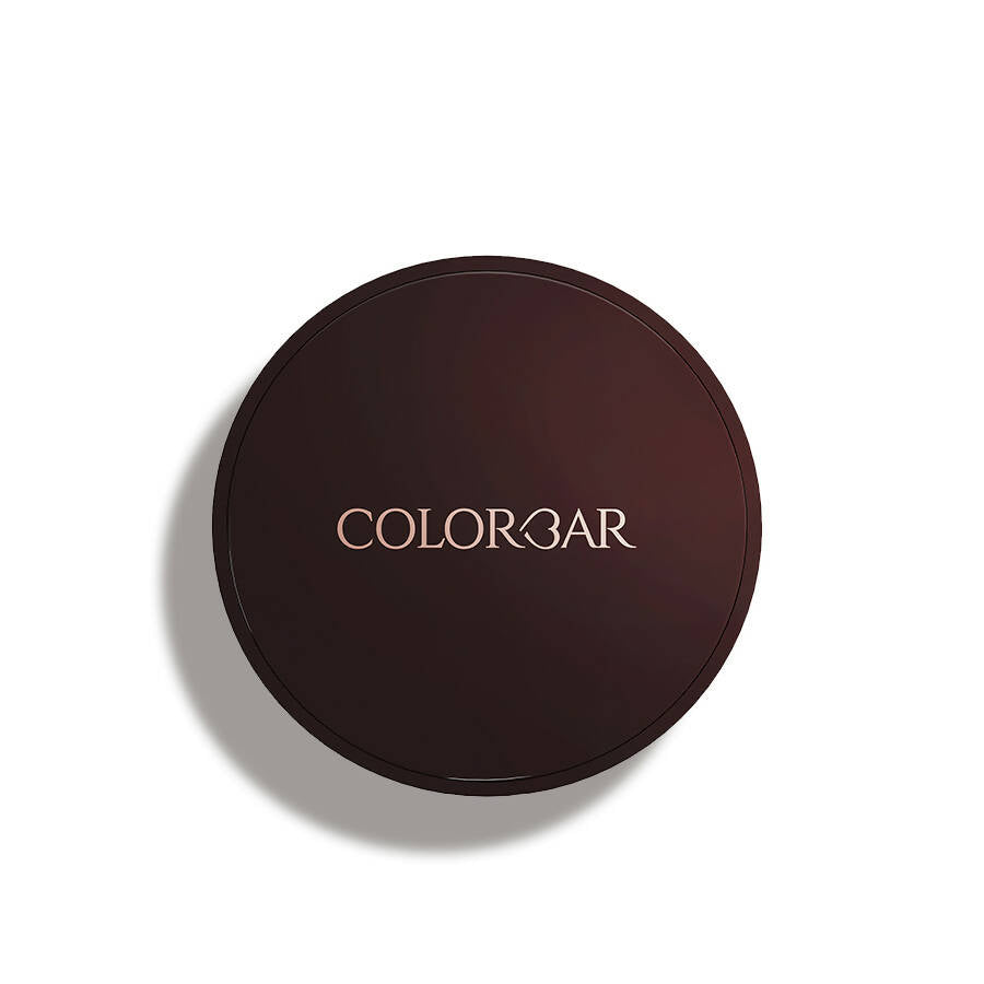 Colorbar Pro Banana Powder | Grocsy