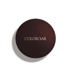 Colorbar Pro Banana Powder | Grocsy