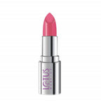Lotus Makeup Ecostay Butter Matte Lip Color Carnation Pink, Pink (4 Gm) | Grocsy